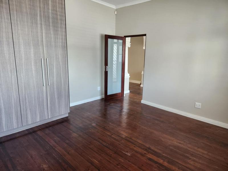2 Bedroom Property for Sale in Walmer Estate Western Cape